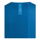 Image of Beretta Ice Power T-Shirt - Blue Twilight