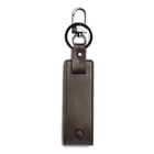Image of Beretta Key Hanger Classic - Brown