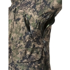 Image of Beretta Kodiak Jacket - Optifade Camo