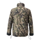 Image of Beretta Kodiak Jacket - Optifade Camo