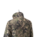 Image of Beretta Kodiak Jacket - Optifade Camo