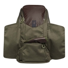 Image of Beretta Ibex Large Backpack - 50+40L - Green Moss