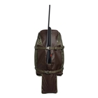 Image of Beretta Ibex Large Backpack - 50+40L - Green Moss