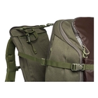 Image of Beretta Ibex Large Backpack - 50+40L - Green Moss