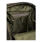 Image of Beretta Ibex Large Backpack - 50+40L - Green Moss