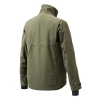 Image of Beretta Light Static Jacket - Green