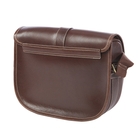 Image of Beretta Lodge Collection - Bassotto Cartridge Bag - 100