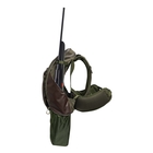 Image of Beretta Ibex Medium Backpack - 30L - Green Moss