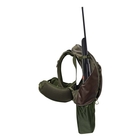 Image of Beretta Ibex Medium Backpack - 30L - Green Moss