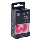 Image of Beretta Mini Headset E2 - Fluo Fuchsia