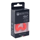 Image of Beretta Mini Headset E2 - Orange Fluo
