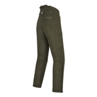 Image of Beretta Mull Insulated Trousers - Moss Green