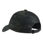 Image of Beretta Multicam Cap - Mulitcam Black