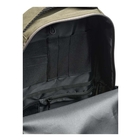 Image of Beretta Multipurpose Backpack - 20L - Green Moss