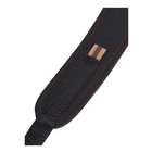 Image of Beretta Neo Backpack Sling - Black