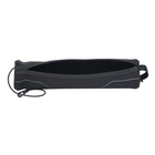 Image of Beretta Neo Scope Cover - Black