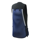 Image of Beretta Uniform Pro 20.20 Vest - Blue Total Eclipse/Blue Royal