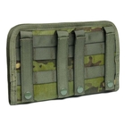 Image of Beretta Organized Multicam Pouch - Mulitcam Tropic