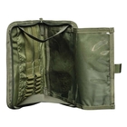 Image of Beretta Organized Multicam Pouch - Mulitcam Tropic
