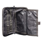 Image of Beretta Organized Pouch - Wolf Gray
