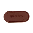 Image of Beretta Perennia Bascula Knife