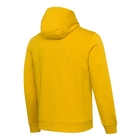Image of Beretta Pintail Hoodie - Saffron