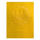 Image of Beretta Pintail Hoodie - Saffron