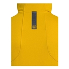 Image of Beretta Pintail Hoodie - Saffron