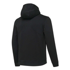 Image of Beretta Pintail Hoodie - Black