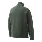 Image of Beretta Polartec B-Active Fleece - Green