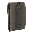 Image of Beretta Rangefinder Pouch - Green Moss