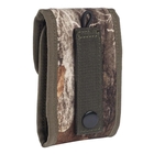 Image of Beretta Rangefinder Pouch - Realtree Edge Camo