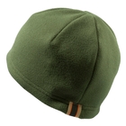 Image of Beretta Reversible Beanie - Green