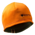 Image of Beretta Reversible Beanie - Green