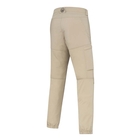Image of Beretta Rush EVO Trousers - Khaki