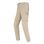Image of Beretta Rush EVO Trousers - Khaki