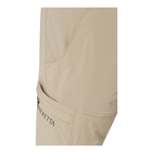Image of Beretta Rush EVO Trousers - Khaki