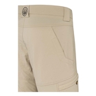 Image of Beretta Rush EVO Trousers - Khaki