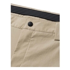 Image of Beretta Rush EVO Trousers - Khaki
