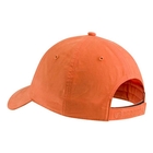 Image of Beretta Sanded EVO Cap - Orange Scarlet Ibis