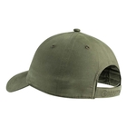 Image of Beretta Sanded EVO Cap - Green Stone