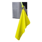 Image of Beretta Shooting Towel - Sulphur Spring