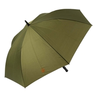 Beretta Shooting Umbrella
