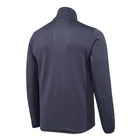 Image of Beretta Smartech EVO Fleece Jacket - Ebony