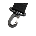 Image of Beretta Sport Gold Cup Light Shotgun Slip with Flap