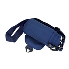 Image of Beretta Sport Gold Cup Light Shotgun Slip with Flap