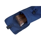 Image of Beretta Sport Gold Cup Light Shotgun Slip with Flap