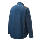 Image of Beretta Sporting Teal Jacket - Blue Total Eclipse