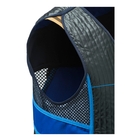 Image of Beretta Sporting Vest - R/H - Blue Total Eclipse