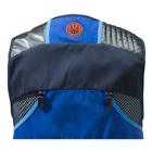 Image of Beretta Sporting Vest - R/H - Blue Total Eclipse
